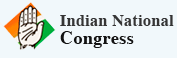 indian_national_congress